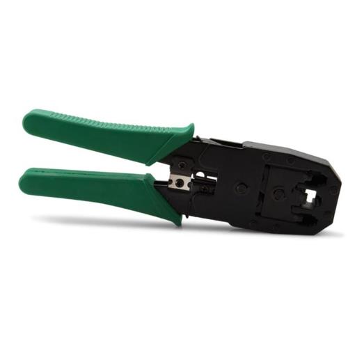 S-Link SL-315 RJ-45/RJ-12/RJ-11 Üçlü Pense