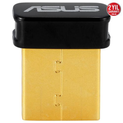 ASUS USB-BT500 USB Adaptör Bluetooth 5.0