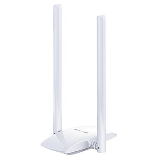 TP-Link MW300UH 300Mbps High Gain USB Adapter