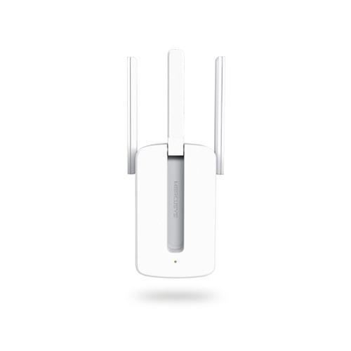 TP-Link Mercusys MW300RE 300Mbps Wi Fi Adapter