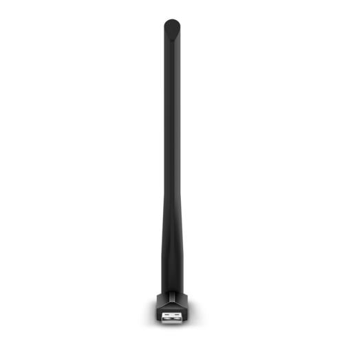 TP-Link Archer T2U Plus AC600 Dual Band Wi-Fi USB Adapter