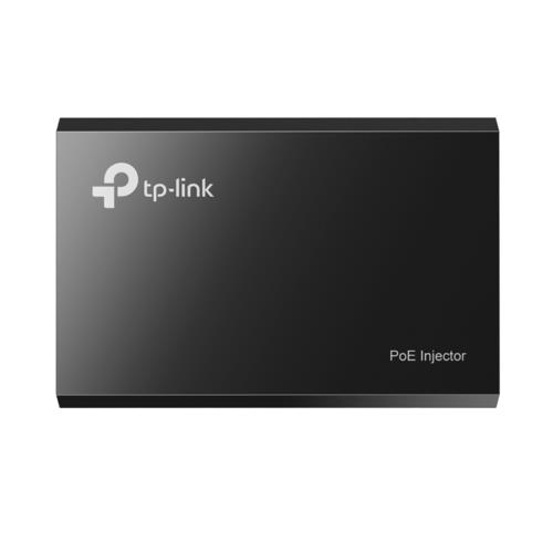 Omada TL-POE150S 48v 15W 2Port Gigabit PoE Enjektör