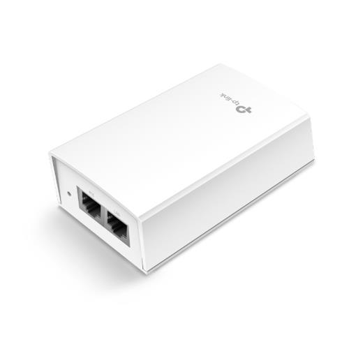 Omada TL-POE4824G 48v 24W 1Port Gigabit PoE Enjektör
