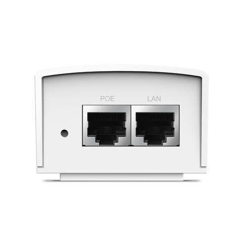 Omada TL-POE4824G 48v 24W 1Port Gigabit PoE Enjektör
