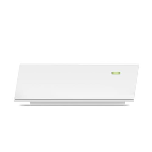 Omada TL-POE4824G 48v 24W 1Port Gigabit PoE Enjektör
