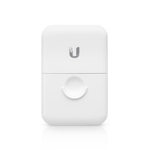 Ubiquiti Unifi ETH-SP-G2 Surge Protector Ethernet (Aşırı Gerilim Koruyucu)