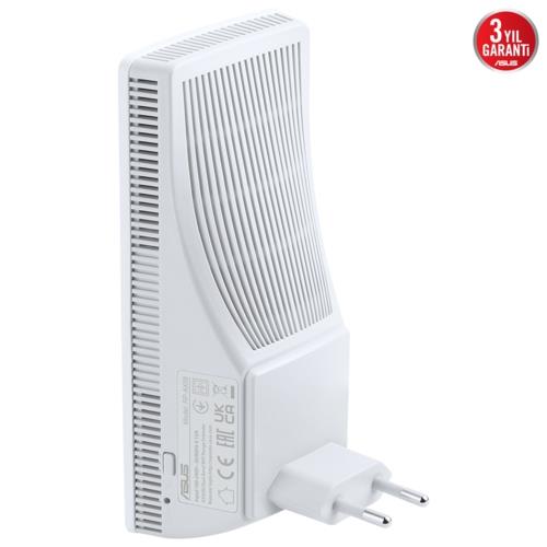 Asus RP-AX58 AX3000 AX3000 Dual Band Mesh Menzil Genişletici