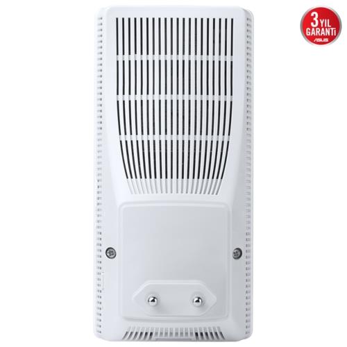 Asus RP-AX58 AX3000 AX3000 Dual Band Mesh Menzil Genişletici