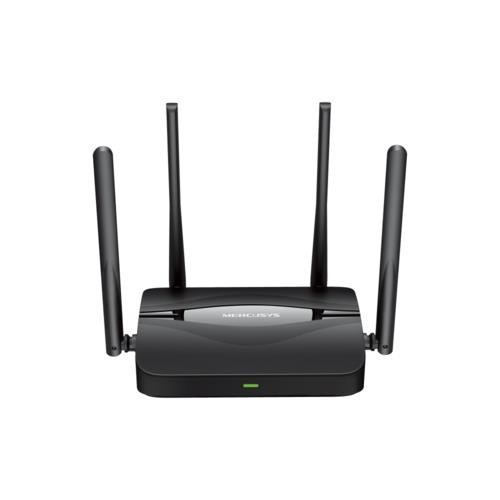 TP-Link Mercusys MR25BE BE3600 Dual-Band Wi Fi 7 Router