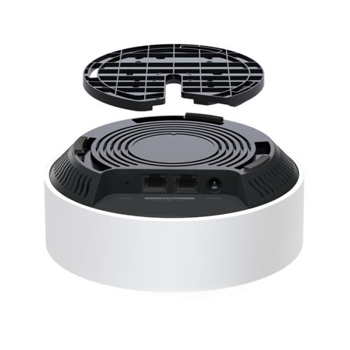 TP-Link Deco X50 POE 3P AX3000 Mesh Wi-Fi6 (Üçlü) Paket