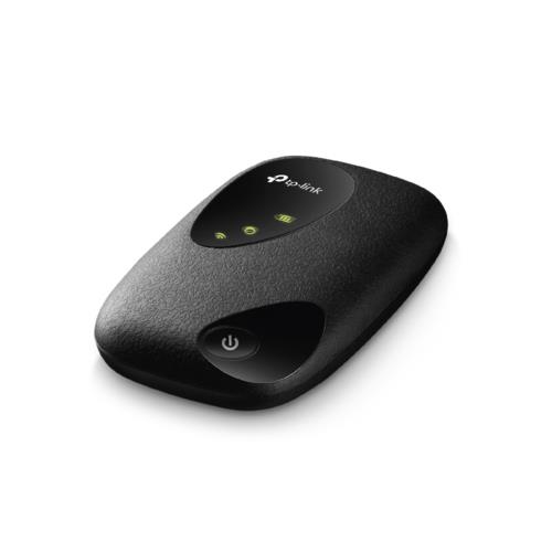 TP-Link M7200 300 Mbps 4G LTE Mobil Wi-Fi Router