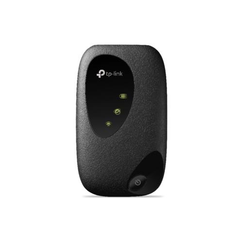 TP-Link M7200 300 Mbps 4G LTE Mobil Wi-Fi Router