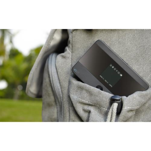 TP-Link M7350 300Mbps 4G LTE Mobil Wi-Fi Router