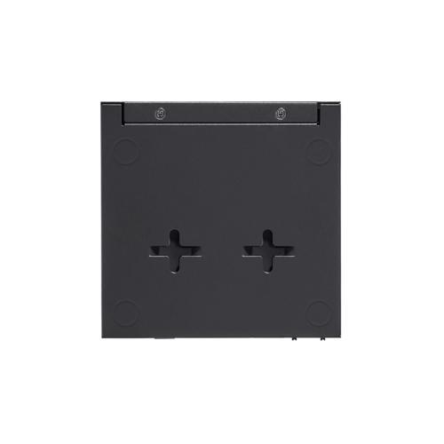 Omada ES205GP 5Port 10/100/1000 4Port PoE+ Switch