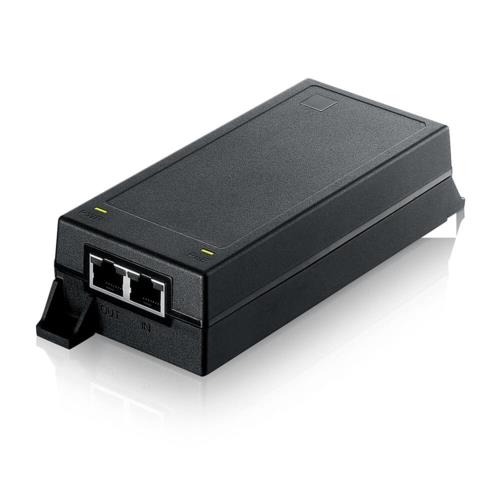Zyxel PoE12-60W Multi Gigabit 5G PoE Plus + Injector