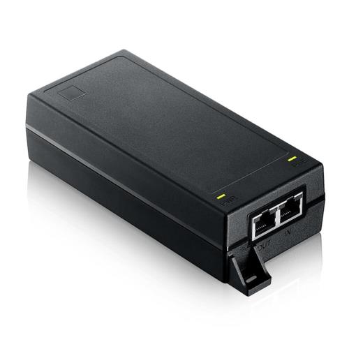 Zyxel PoE12-60W Multi Gigabit 5G PoE Plus + Injector