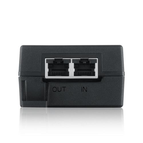 Zyxel PoE12-60W Multi Gigabit 5G PoE Plus + Injector