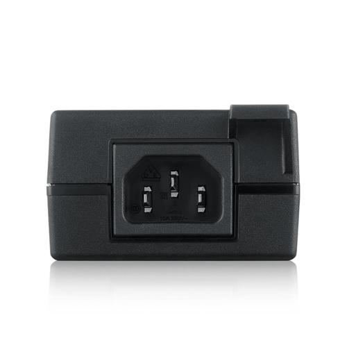 Zyxel PoE12-60W Multi Gigabit 5G PoE Plus + Injector