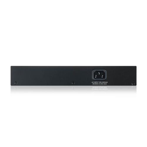 Zyxel GS1915-24E 24Port Gigabit Hybrid NebulaFlex Switch