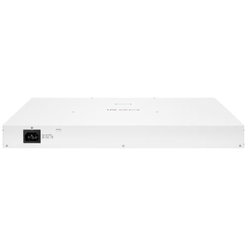 HPE Aruba JL684B 1930-24G 24Port Gigabit PoE Switch