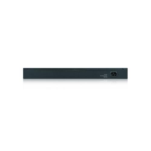 Zyxel GS1900-48 V2 48 Port 10/100/1000 Gigabit 2xSFP Switch