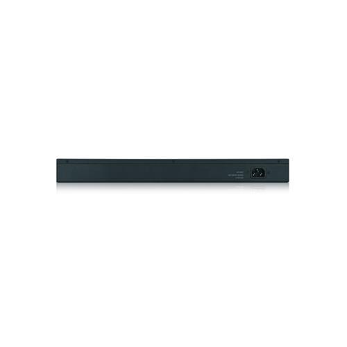Zyxel GS1920-48 v2 48Port + 4SFP Gigabit Hybrid Nebula Switch