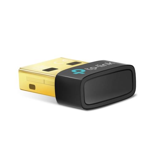 TP-Link UB500 Bluetooth 5.0 Mini USB Adaptör