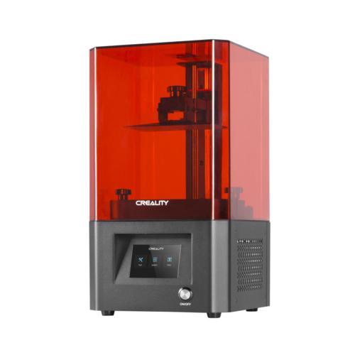 Creality LD-002H 3D Printer