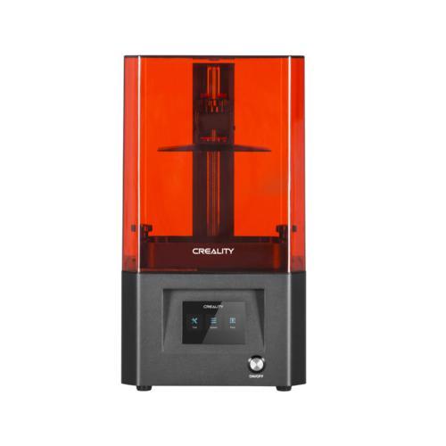Creality LD-002H 3D Printer
