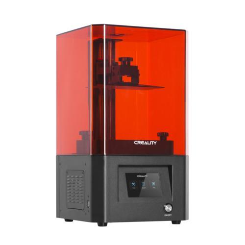 Creality LD-002H 3D Printer