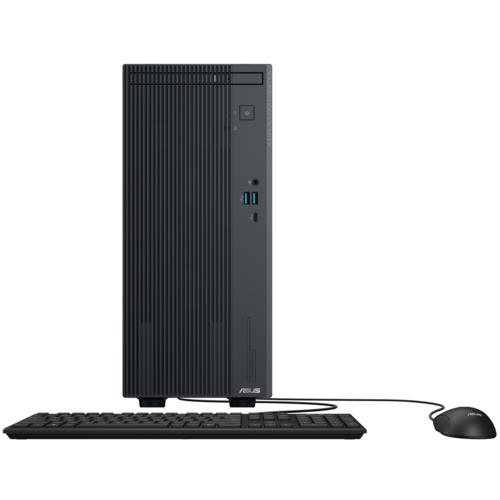 ASUS P500MV-I513428512B0D i5-13420H 8GB 512GB SSD DOS