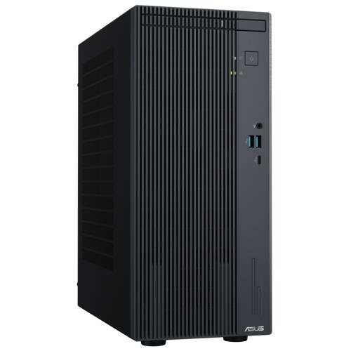 ASUS P500MV-I513428512B0D i5-13420H 8GB 512GB SSD DOS