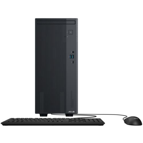 ASUS P500MV-I7136216512B0D i7-13620H 16GB 512GB SSD DOS
