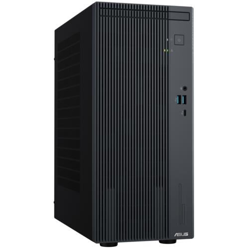 ASUS P500MV-I7136216512B0D i7-13620H 16GB 512GB SSD DOS