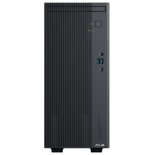 ASUS P500MV-I7136216512B0D i7-13620H 16GB 512GB SSD DOS