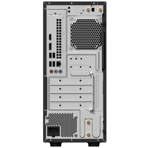 ASUS P500MV-I7136216512B0D i7-13620H 16GB 512GB SSD DOS