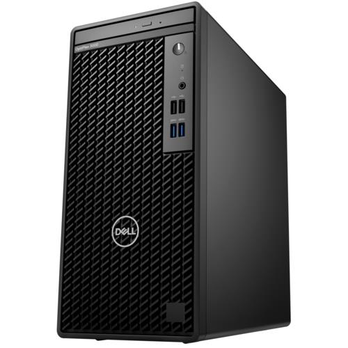 Dell OptiPlex 3000MT i5-12500 8GB 256GB W11Pro