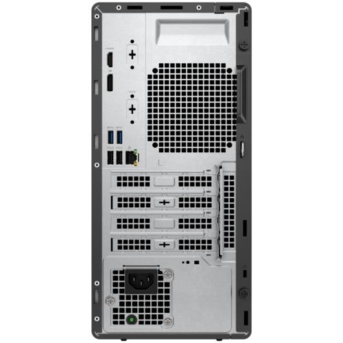 Dell OptiPlex 3000MT i5-12500 8GB 256GB W11Pro