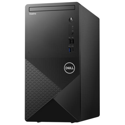 Dell Vostro 3030MT i5-12400 8GB 512GB Ubuntu