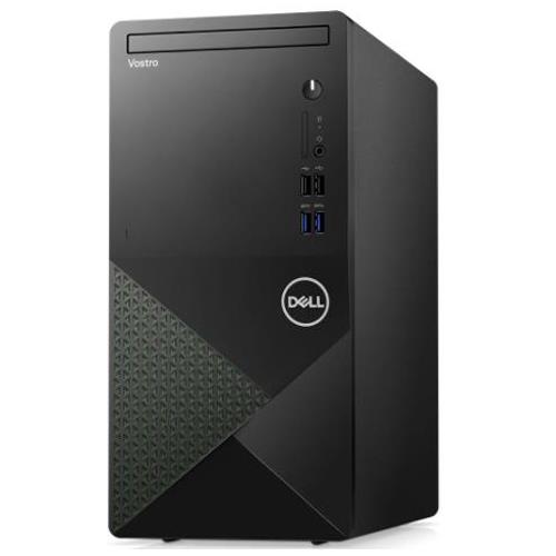 Dell Vostro 3910MT i7-12700 8GB 512GB Ubuntu(N7600VDT3910EMEA_U)