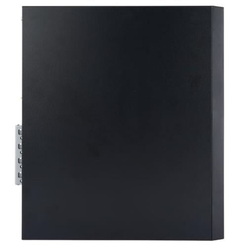 EXA CK709-303 i3-12100 1x8GB 512GB m.2 DOS SFF PC