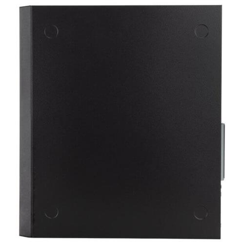 EXA CK709-303 i3-12100 1x8GB 512GB m.2 DOS SFF PC