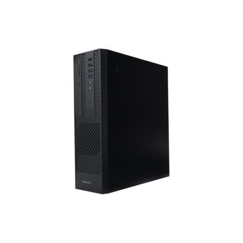 EXA CK709-503 i5-13400 1x16GB 512GB m.2 DOS SFF PC