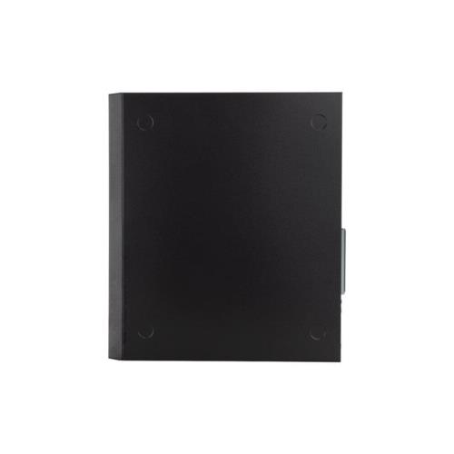 EXA CK709-503 i5-13400 1x16GB 512GB m.2 DOS SFF PC