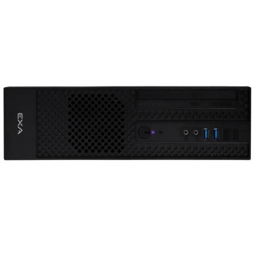 EXA CK709-503 i5-13400 1x16GB 512GB m.2 DOS SFF PC