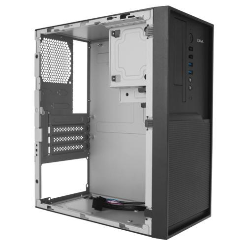 EXA CP073-503 i5-13400 1x16GB 512GB DOS Tower