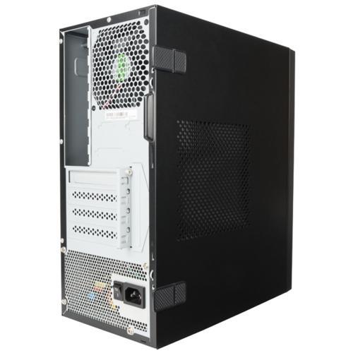 EXA CP073-503 i5-13400 1x16GB 512GB DOS Tower