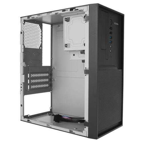 EXA CP073-702 i7-12700 1x16GB 1TB m.2 DOS Tower