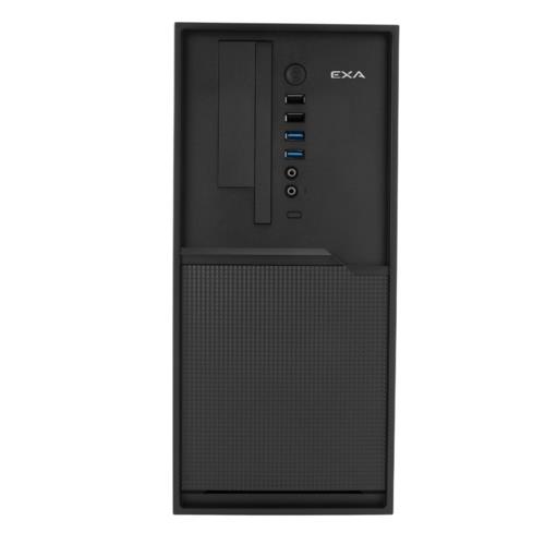 EXA CP073-702 i7-12700 1x16GB 1TB m.2 DOS Tower