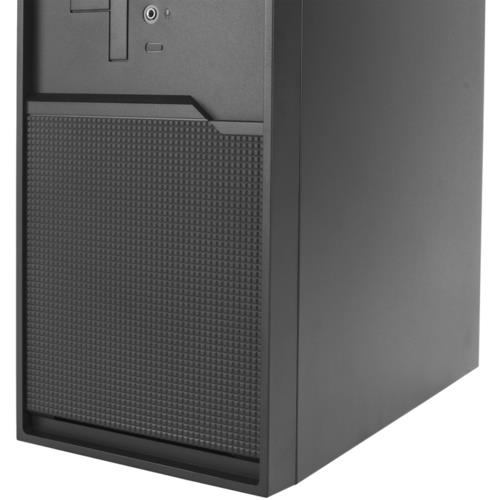 EXA CP073-702 i7-12700 1x16GB 1TB m.2 DOS Tower